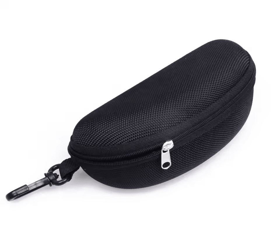 Pochette de Protection MainSereine - Solid Senior