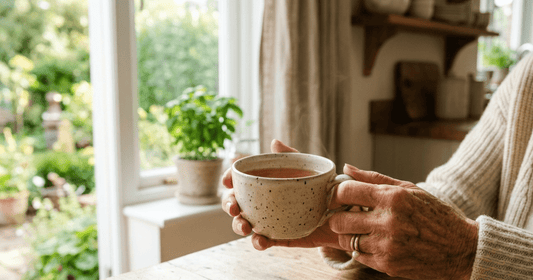 Soulager les douleurs d’arthrose aux mains naturellement : 8 méthodes qui fonctionnent - Solid Senior