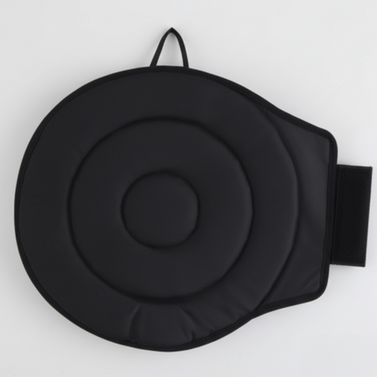 PivotSeat – Coussin pivotant auto