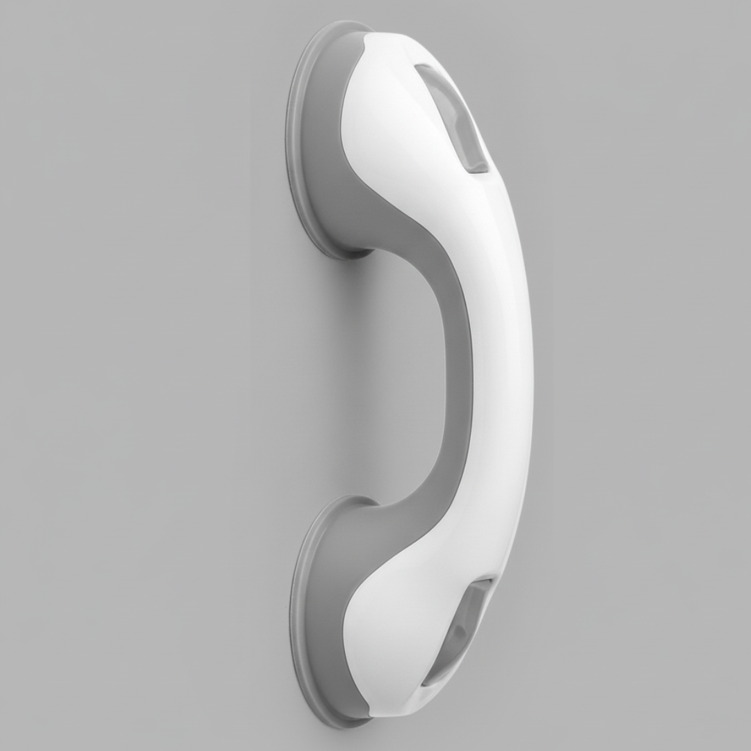 SafeGrip - Poignée d’appui