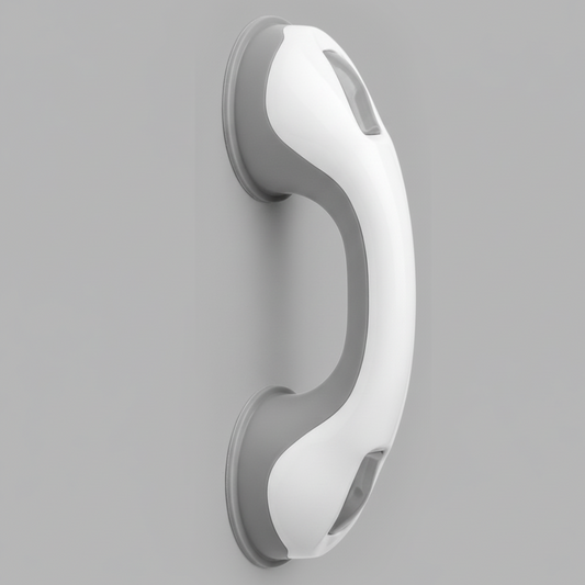 SafeGrip - Poignée d’appui