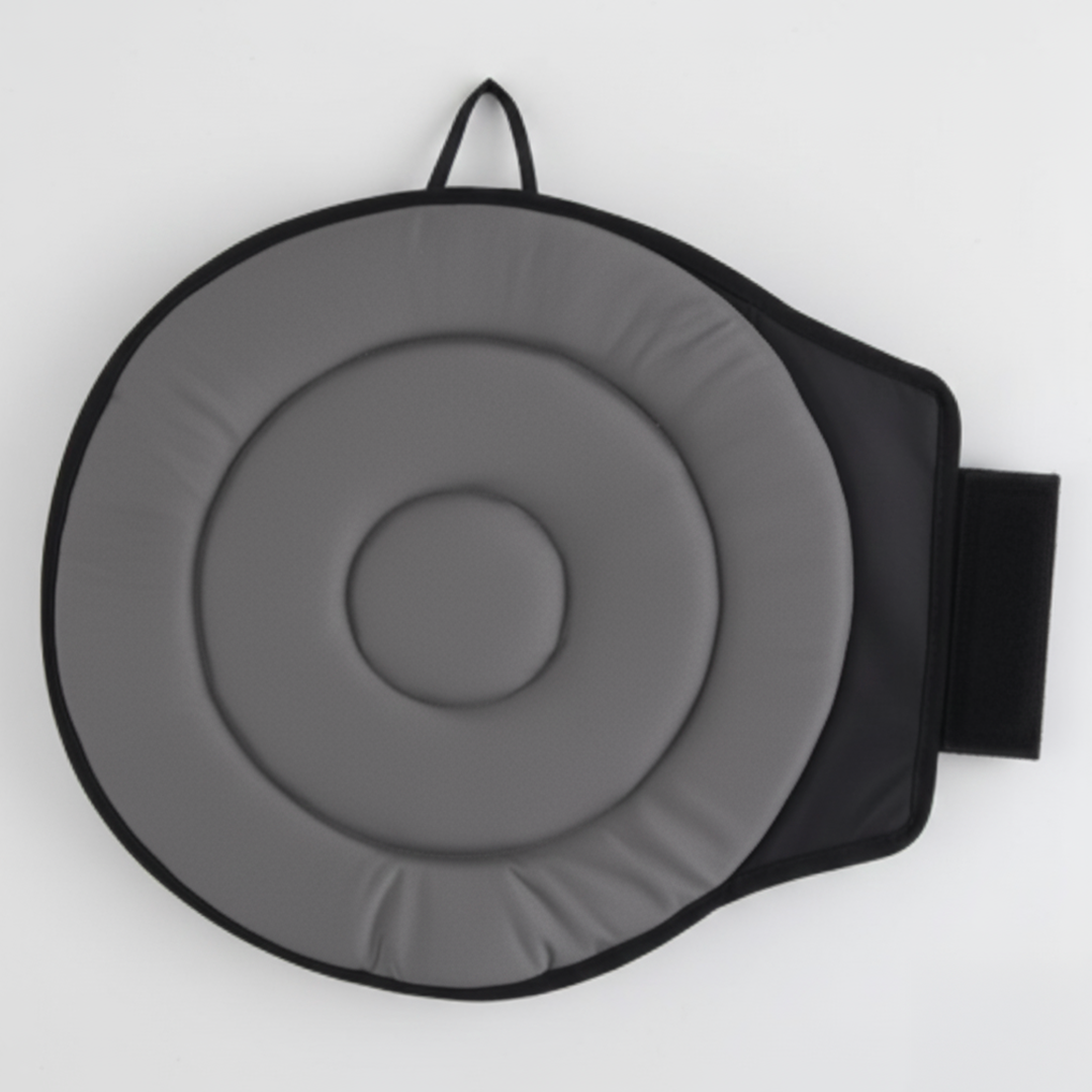 PivotSeat – Coussin pivotant auto