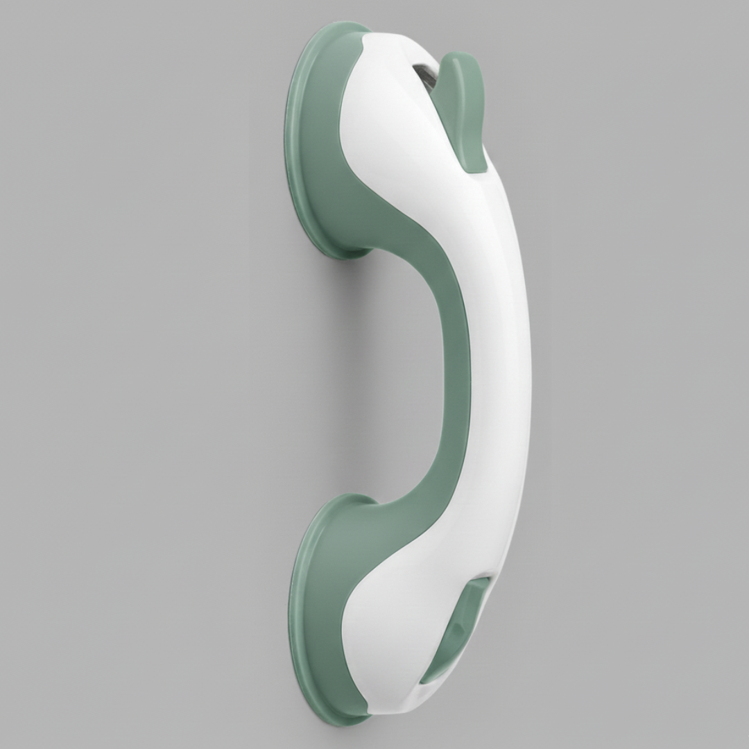 SafeGrip - Poignée d’appui