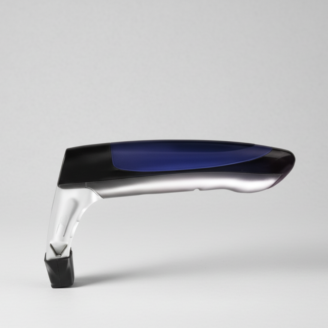 CarGrip - Poignée de support pour voiture