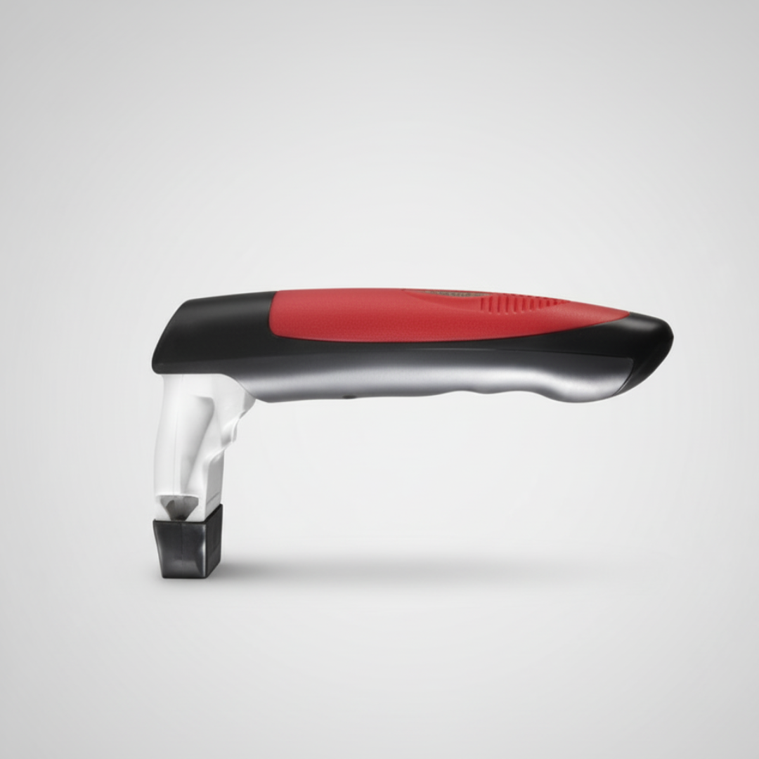 CarGrip - Poignée de support pour voiture