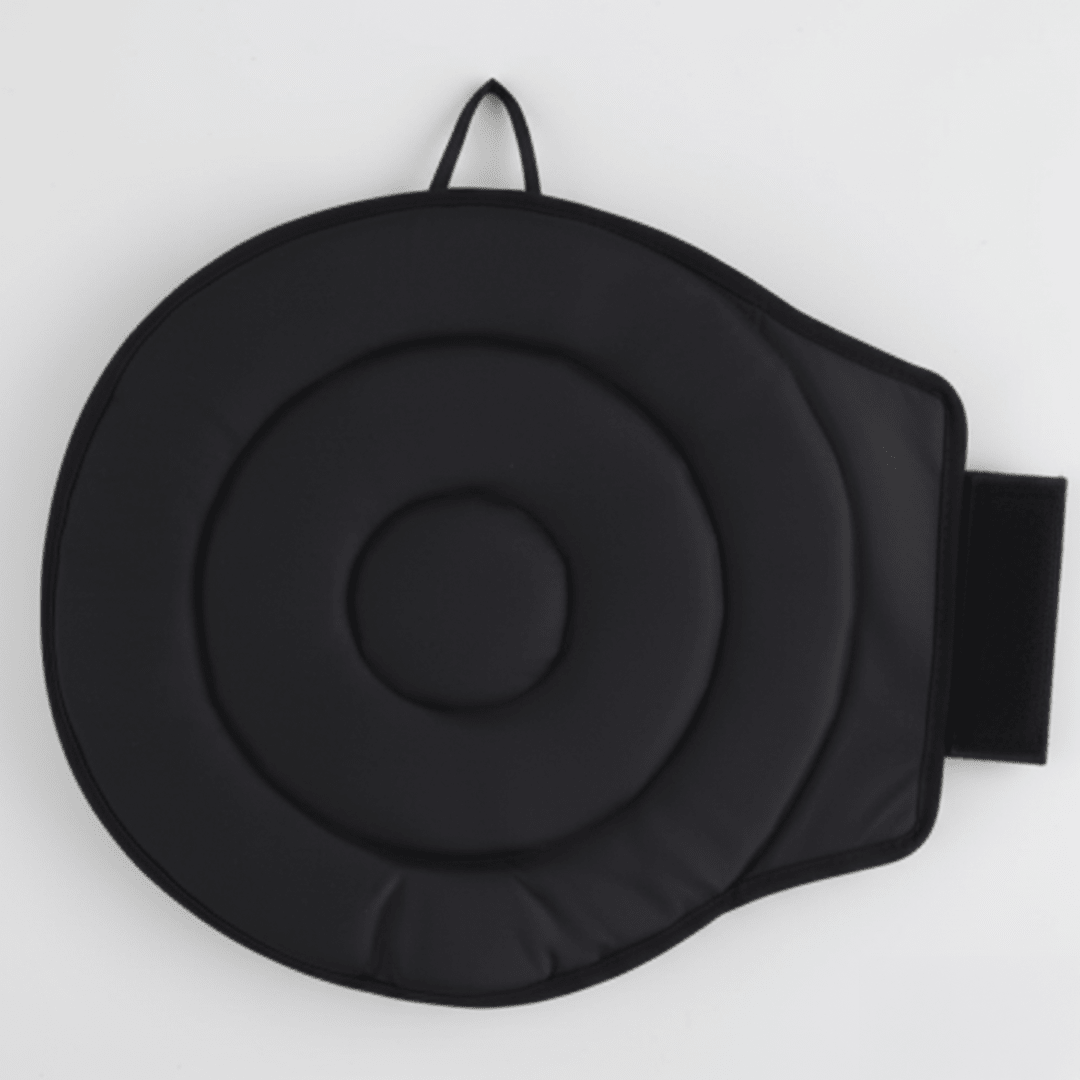 Coussin pivotant pour voiture | PivotSeat - Solid Senior