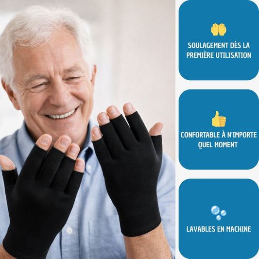 gants-de-compression-senior
