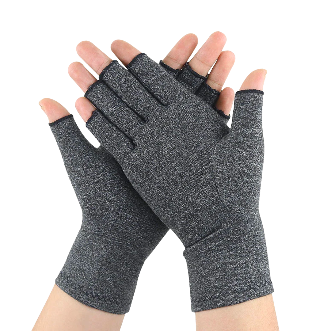 Gants de Compression MainSereine
