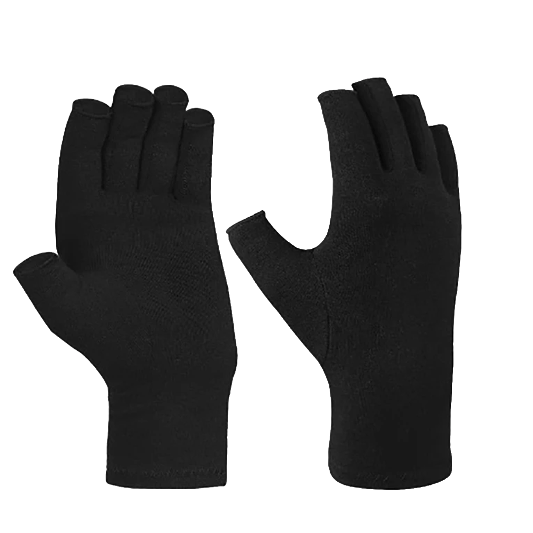 Gants de Compression MainSereine