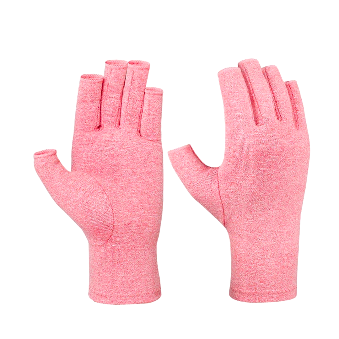 Gants de Compression MainSereine