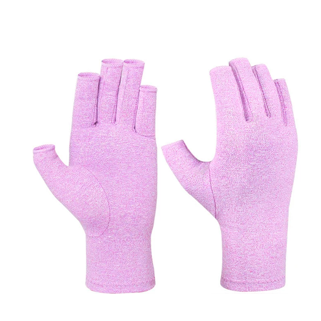 Gants de Compression MainSereine