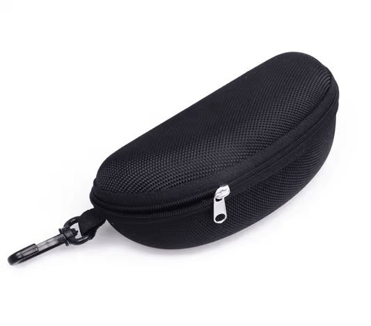 Pochette de Protection MainSereine - Solid Senior